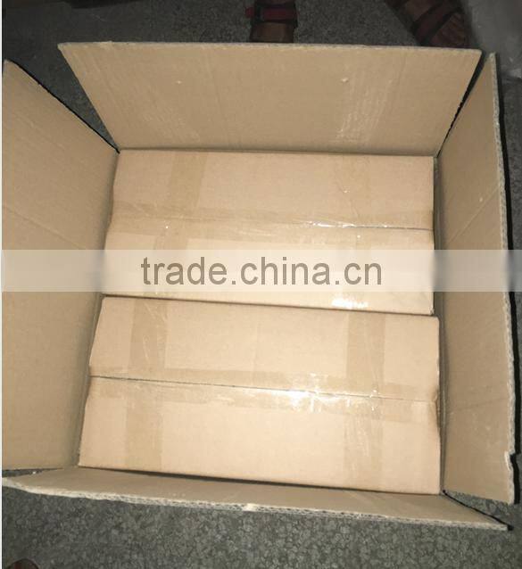 Furniture Accessory 28 inch 2 Rod Solid Steel Hairpin Table Legs