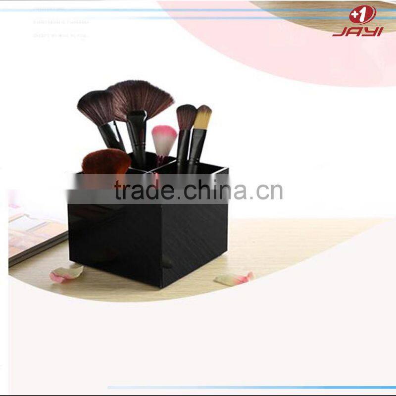 Wholesale High Quality Custom Acrylic Make Up Organizer