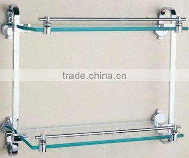 Hotel Bathroom stainless steel towel rack