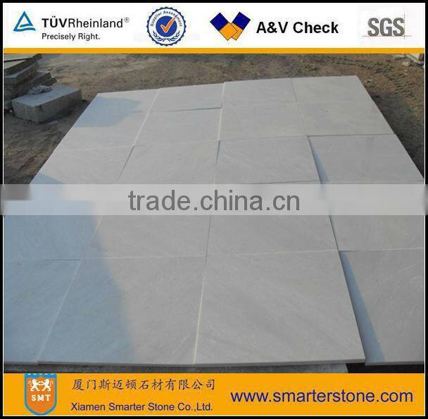 Hot selling brown marble with golden natural vein high feedback