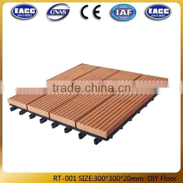 cheap garden fencing