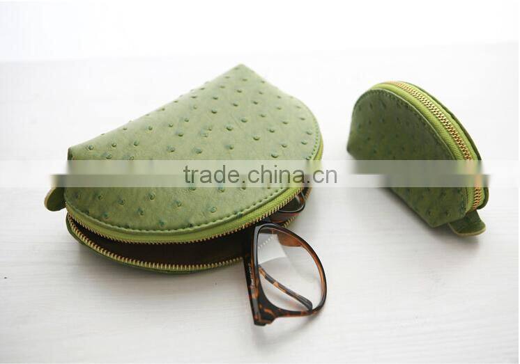 wholesale fashional travel lady cosmetic pouch /bag