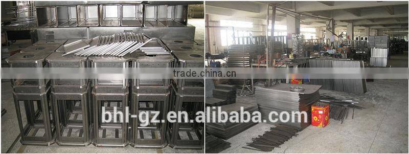 Roman stainless steel hotel poster display stands/ wooden freestanding advertising sign stand/ sample sign board/ banner P-77