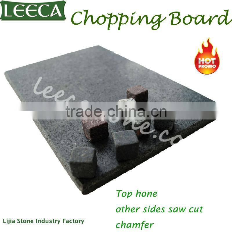 Ovenproof stone tablemats plate