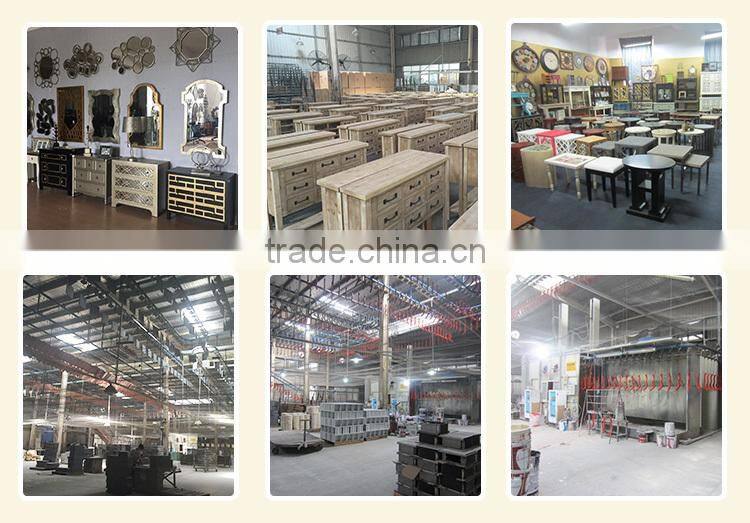 China Hot Sale New Wall Mirror