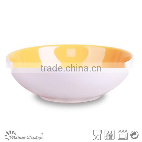 unique soup bowls