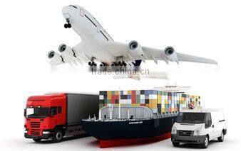 Decorative Metal Iron Umbrella Holder Stand