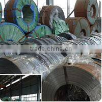 Stainless Steel Ashtray/Metal Ashtray Round Shape Wholesale