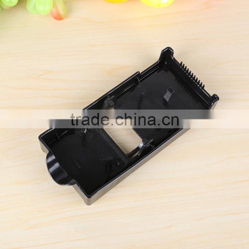 2 IN 1 Julienne Peeler multifunctional vegetable cutter cleaning grater kitchen chopping tools