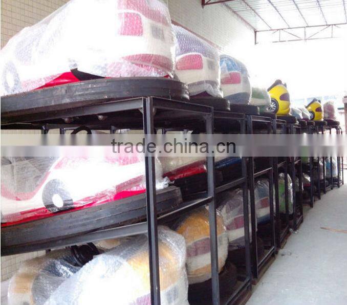 LT-1048A Electric game machines, children entertainment set,electric rocking set