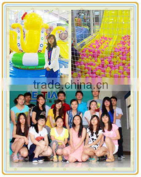 Hot sale electric plane rider toy sets for kids ,children latest rocker LT-1050A