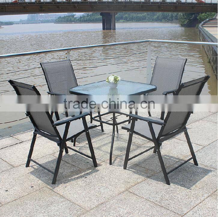 Patio Garden Furniture General Use