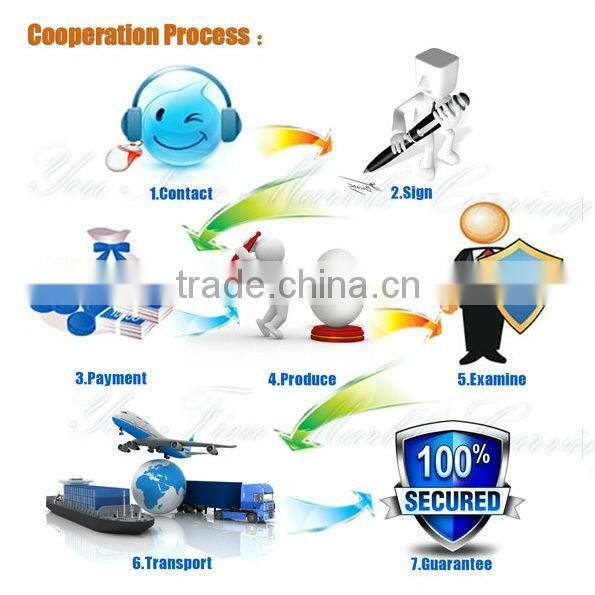 Superior Design Lowest Price Chinese Peach Red g687 granite Stairs Step