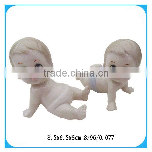 ceramic baby christening gifts wholesale