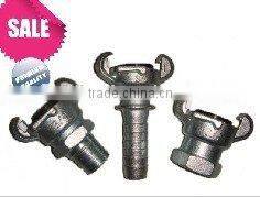 U.S.Type Hose Coupling