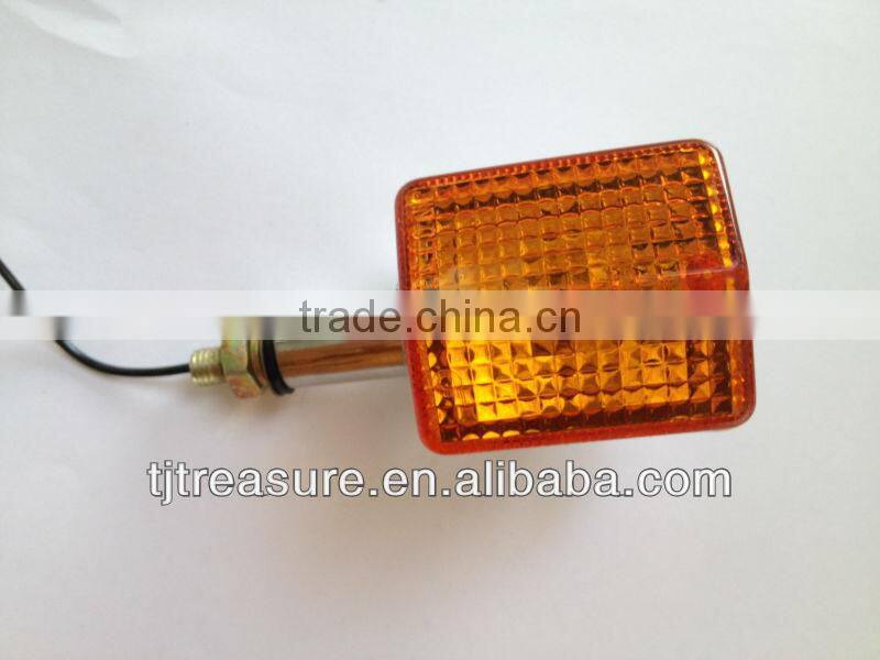 motorcycle lights motorcycle side lamp motorcycle winker lamp