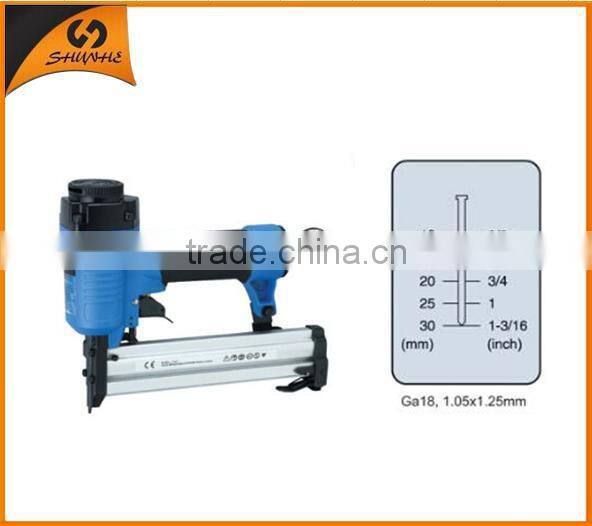 SAT1668 Brad Nailer F32