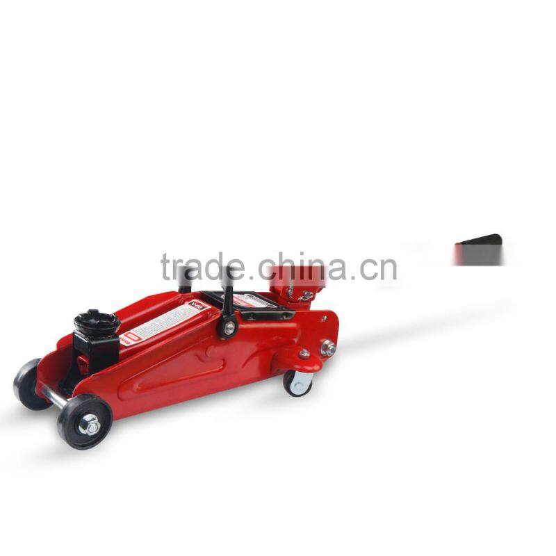 RONIX 2Ton Hydraulic Trolley Jack RH-4911