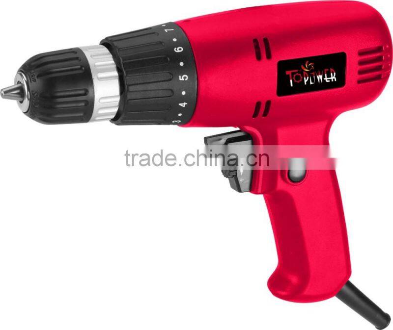 hand drill machine
