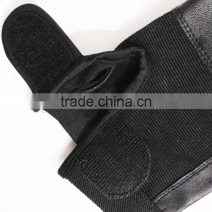 Weight Lifting Gloves