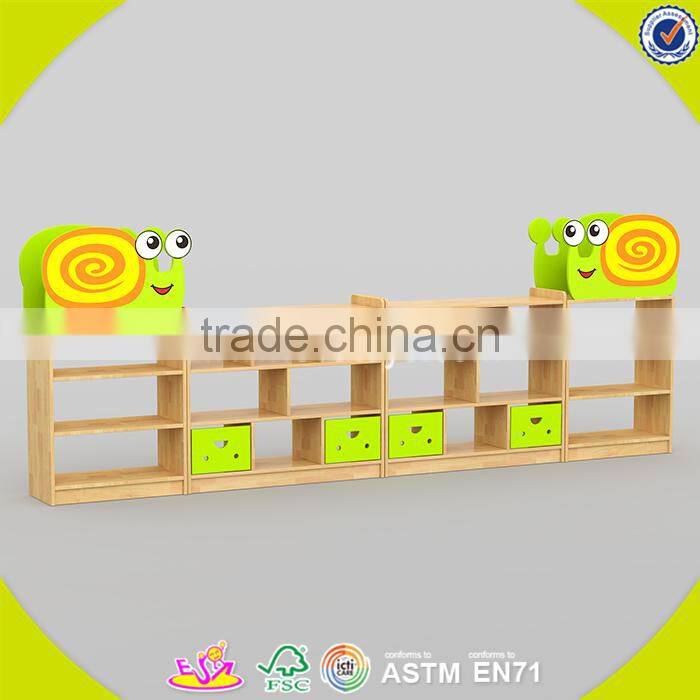 Wholesale customized wooden grocery store for kids, fashionable and simple style wooden grocery store toy for kids W08C211