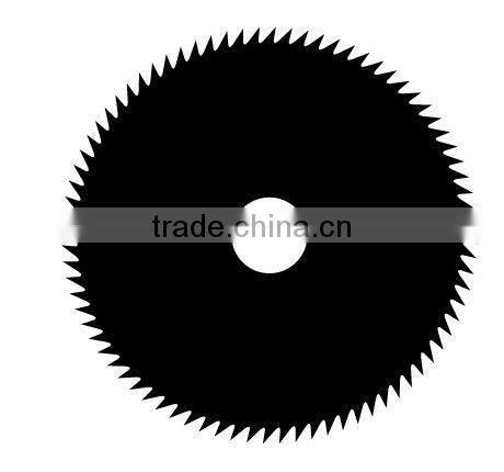 brush cutter attachments universal metal lawn mower parts