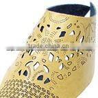 Auto Laser engraving machine on the wood-ADL 3040