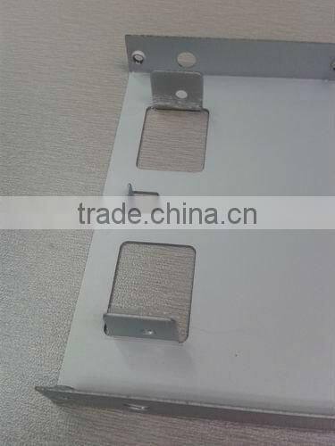 high quality hard disk bracket