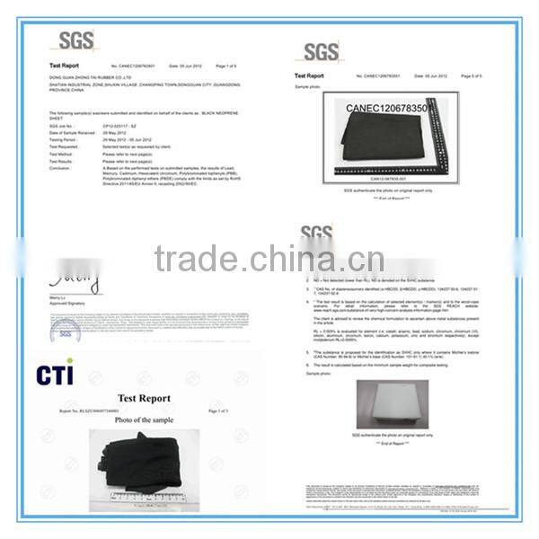 Wholesale Neoprene Tote Wine Cooler for Single Bottle