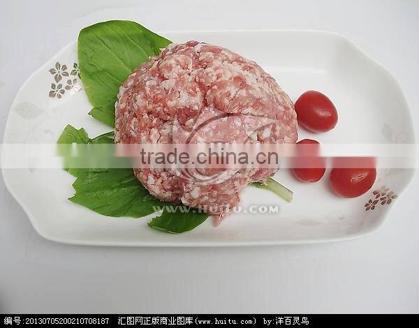 CE approved high quality hot sale meat grinder mixer/enterprise meat grinder, Bright Star main products,