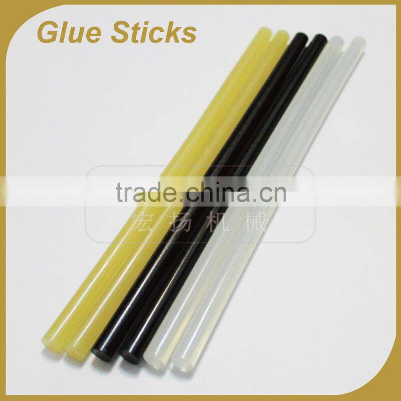 Paintless dent repair tools removal glue pulling system Tab lifter kit