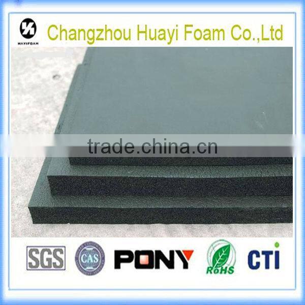 hospital mackintosh rubber sheet