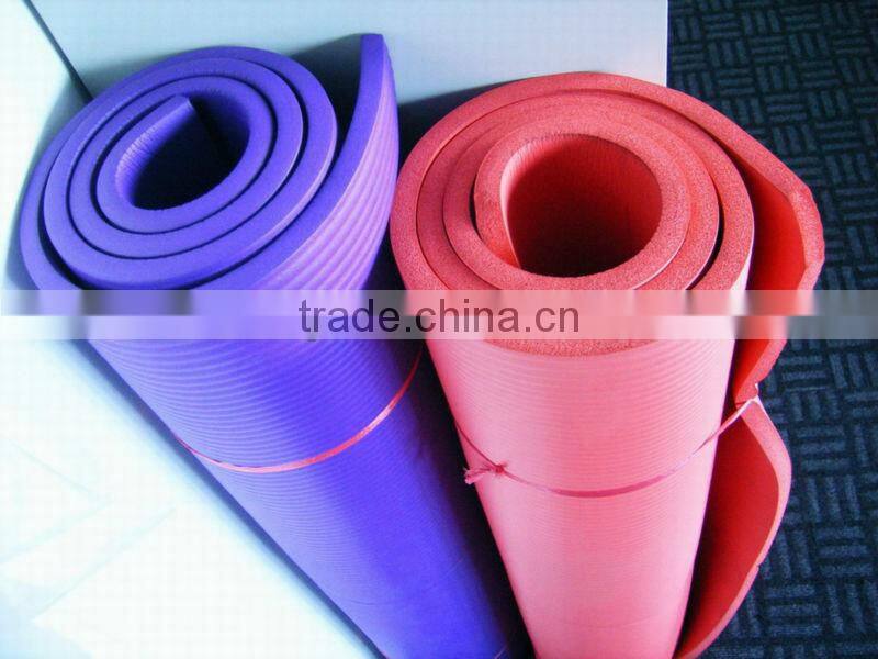 waterproof foam tent mat floor outdoor foam mats
