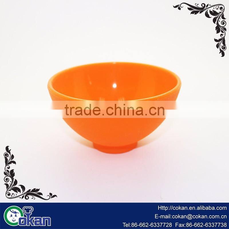 Silicone Mini Pinch Bowls