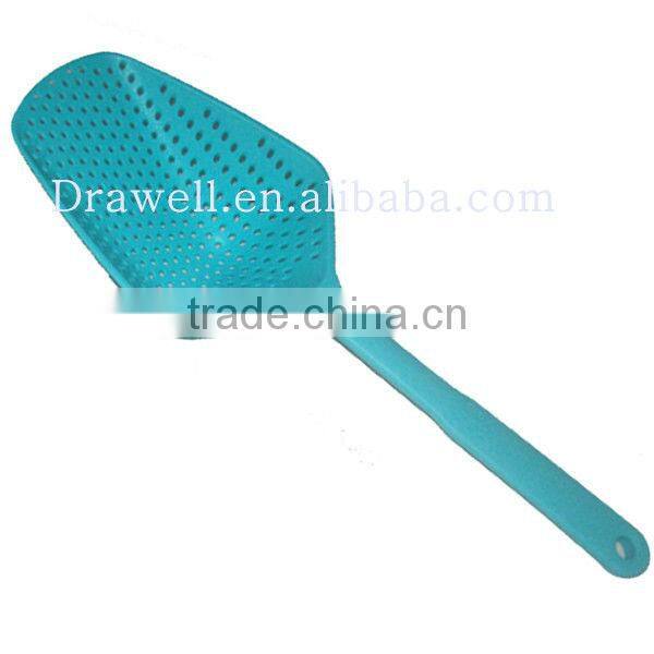 NY-3897 BPA Free Kitchen plastic strainer
