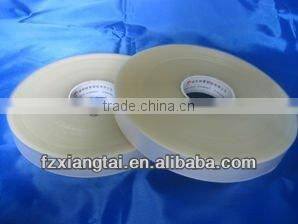pu hot melt adhesive tape for raincoat