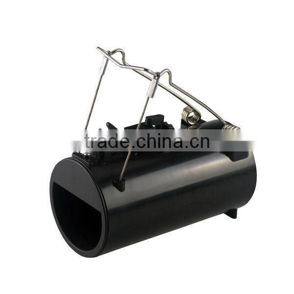 Tube Mole Gopher Trap SX-5021