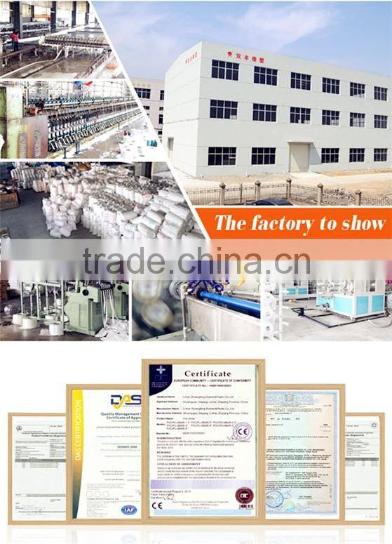 Alumnuim & brass martial Germany short tail and long tail storz coupling for fire fighhtings