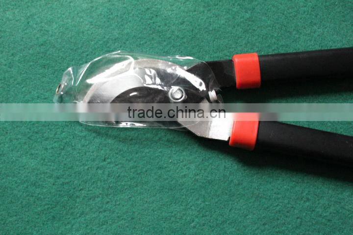 garden tool/tree pruning tools/bypass lopper