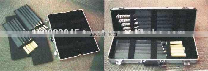 Japanese Kitchen knife Bread Knife Salmon Knife made in Japan