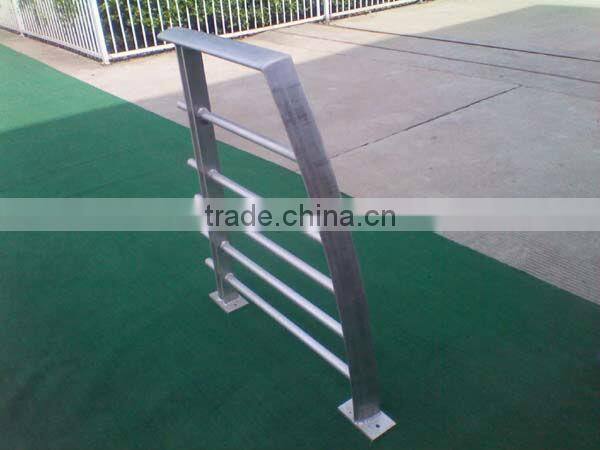 Decorative Aluminum Garden Fence,Aluminum Garden Fence,Aluminum Garden Railing