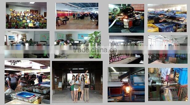 office desk set home office desk steel office desk