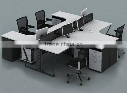 standard office furniture dimensions,office furniture china,office furniture table designs