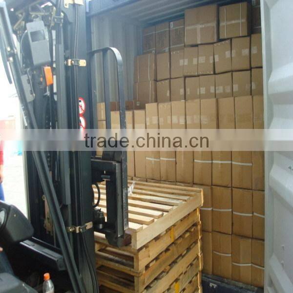 tire valve europe style,nature rubber brass tire valve,tire valve