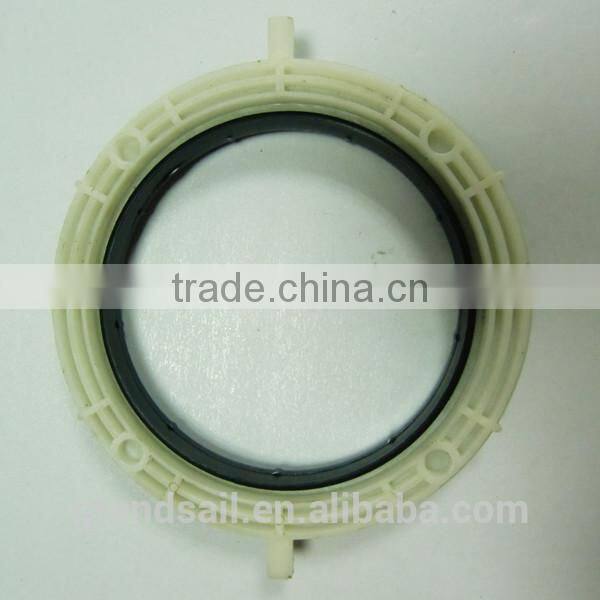 China Cheap Auto Plastic Shock Absorber Bearing for Ford Freestar Van Mercury Monterey Van