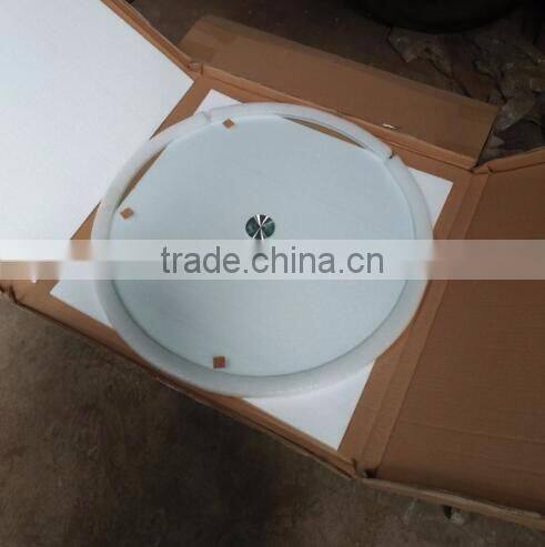 glass table bar dining table banquet glass top bar table