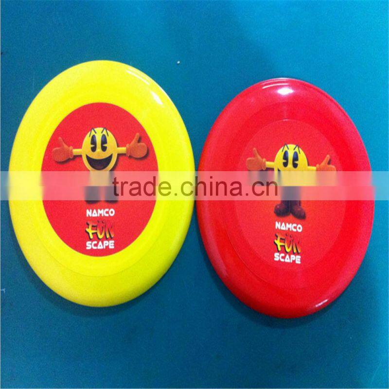 Promotion Toys