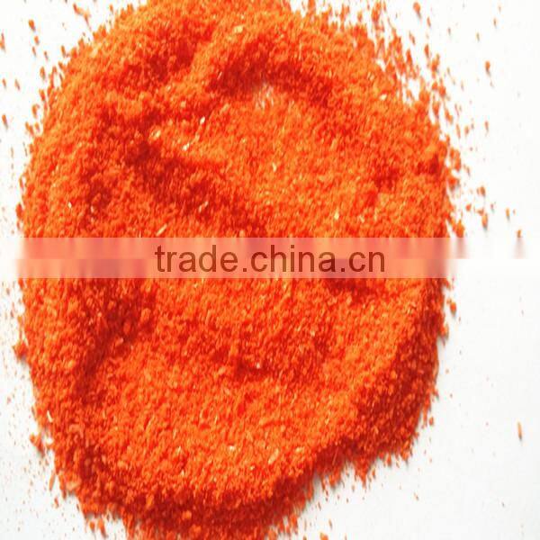 Assorted fruits Flavor Instant Drink Powder