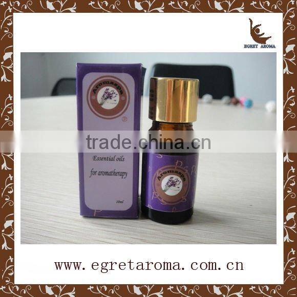pure sandalwood aromatherapy oil