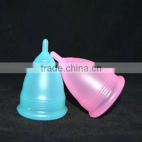 Dongguan 10 Years Old Factory wholesale feminine hygiene products